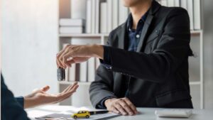 Considerations Before Using a Personal Loan to Buy a Car