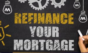 Where to refinance an auto loan