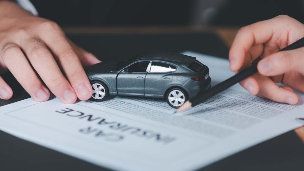 Can You Use a Personal Loan to Buy a Car?