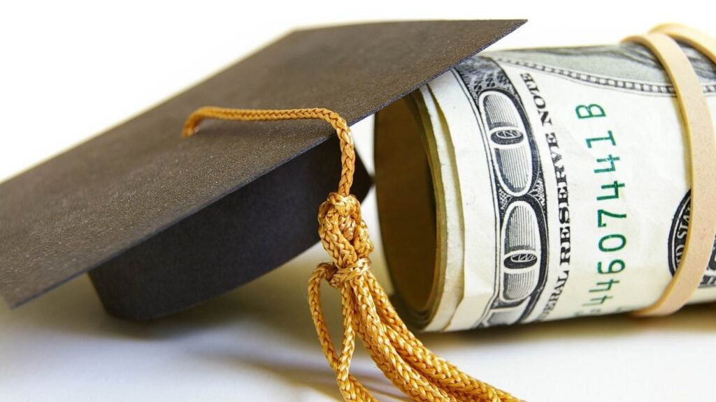 Can Graduate Students Get Subsidized Loans?